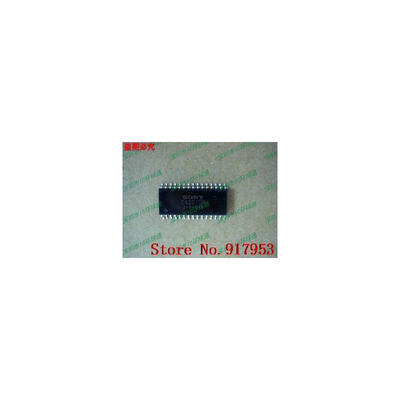 

Free shipping 10PCS 100 NEW CX20108 20108