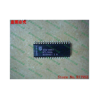 

Free shipping 10PCS 100% NEW SZA1005T