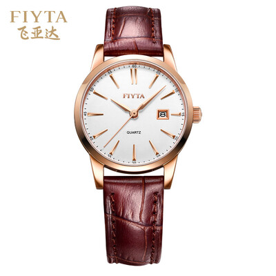 

FIYTA (FIYTA) Классические любителей смотреть серии Ши Ин смотреть мужской исповедь пластины стали GJ098.WWW