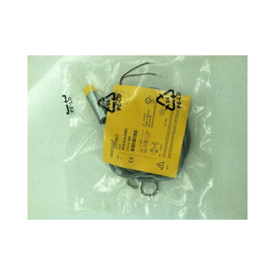 

Ni8-M18-liu （H1141