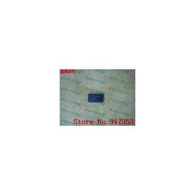 

Free shipping 10PCS 100% NEW LM81CIMT-3
