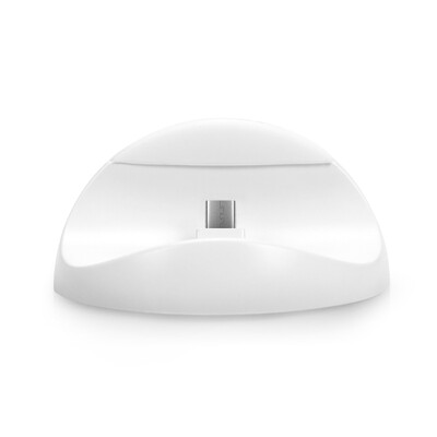 

MGeek ZH2 беспроводной зарядный кронштейн Anzhuo (необходимо взаимодействовать с энергетическим диском)