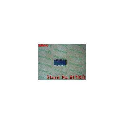 

Free shipping 10PCS MAX1977EEI