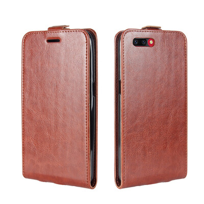

GANGXUN OPPO R11 Case PU Leather Flip Wallet Card Slot Cover for OPPO R11