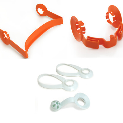 

Wonder Workshop Accessories Kit