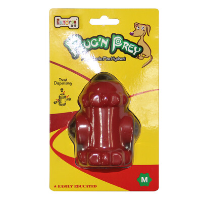 

IST (EETOYS) № гидранты карты посуда еды карты молярных кости собака игрушки