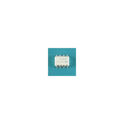 

A7860K HCPL-7860K HP7860K