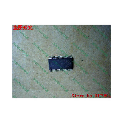 

Free shipping 10PCS 100 NEW TAS3108 TSSOP