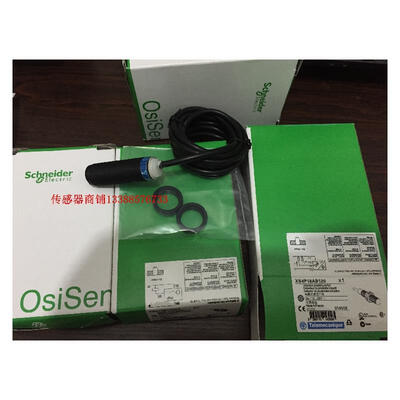 

XS4P18AB120