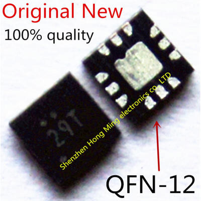 

10piece100 New RT8240BGQW RT8240B 29A 29D 29K High Efficiency Single Synchronous Buck PWM Controller