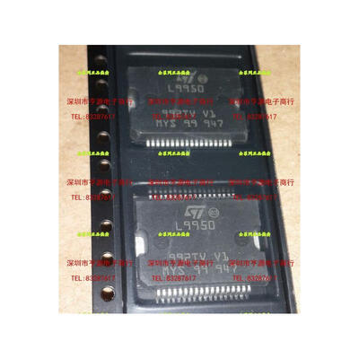

L9950