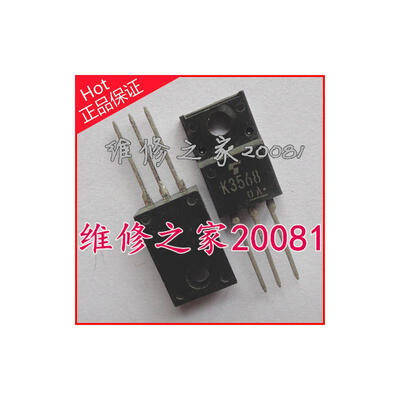

2SK3568 K3568 TO220F