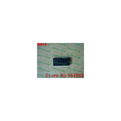 

Free shipping 10PCS 100 NEW TA2109FG
