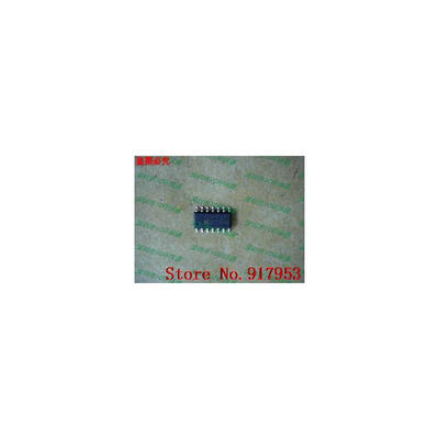 

Free shipping 10PCS 100% NEW SI9111DY