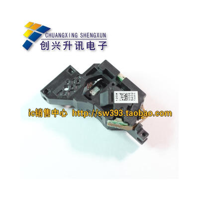 

120X HOP-120X EVDDVD