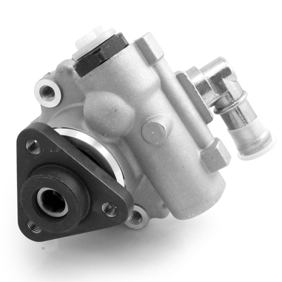 

8D0145156F New Power Steering Pump VW Volkswagen Passat Audi A4 Quattro 98-2001