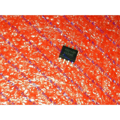 

Free shipping 5PCS 4501AGM in stock