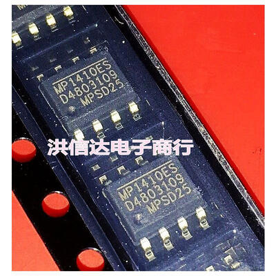 

MP1410ES