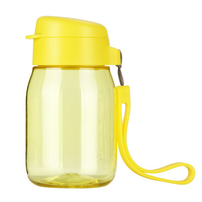 

Tupperware Tupperware toot penguin cup 350ml детский мультфильм милая чашка маленький желтый звуковой сигнал