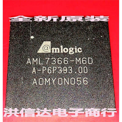 

AML7366-M6D
