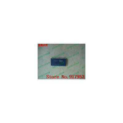 

Free shipping 10PCS AMIS 735470-00