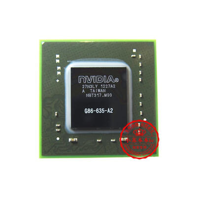 

G86-620-A2 G86-920-A2 G86-603-A2 G86-635-A2