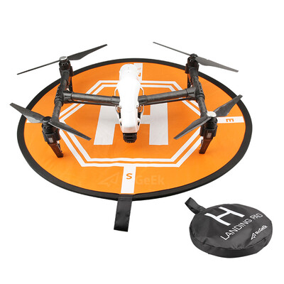 

KYOTSU Jingsheng Dajiang фартук DJI Royal Mavic Wizard 4 pro / 3 / sai phantom2 универсальные портативные беспилотные летательные аппараты