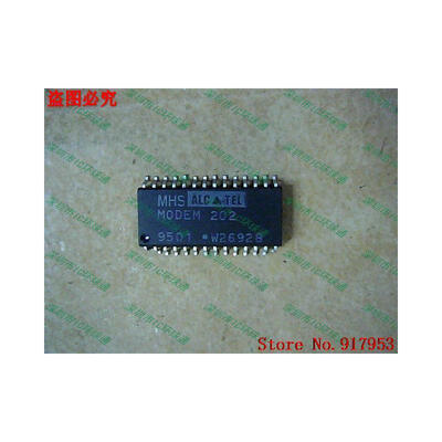 

Free shipping 10PCS MODEM202