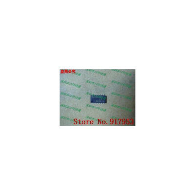 

Free shipping 10PCS 100% NEW NJU4066B