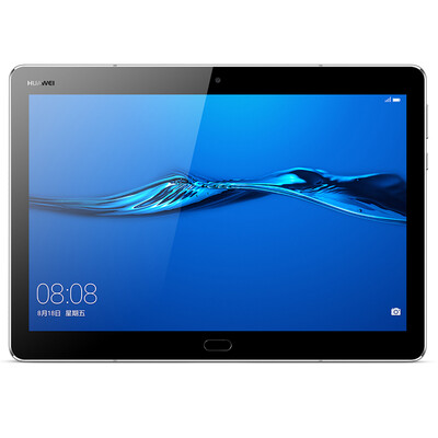 

HUAWEI M3 Youth Edition 101-inch Tablet PC Gray