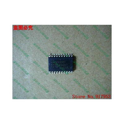 

Free shipping 10PCS 100% NEW SZA1010T