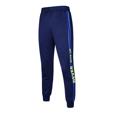 

Jordan men 's knitting sports trousers sports running trousers XKL1372519 light gray 3XL