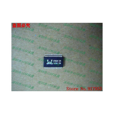 

Free shipping 10PCS 100% NEW RTM680-229