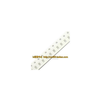 

0603 330nf 334K 16V X7R (100pcs）