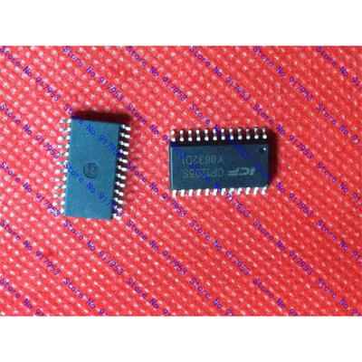 

Free shipping 10PCS CP1205S