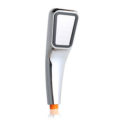 

HaiLi 09926 shower head