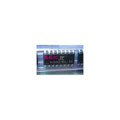 

AC1349CE6N081-82E AC1349CE5WOX1-82E