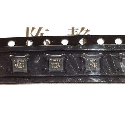 

MPU9250 MPU-9250