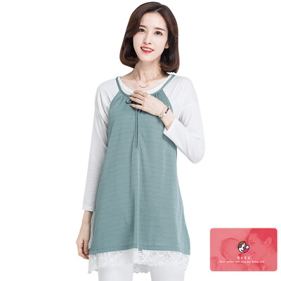 

Paimon PMA radiation protection clothing silver fiber dresses plus card suit
