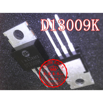 

D13009K