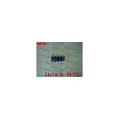 

Free shipping 10PCS 100% NEW U2790B