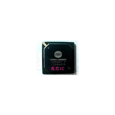 

GGP087.1