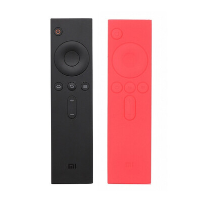 

Smorss Millet Box 3 Enhanced Edition Remote Control Case