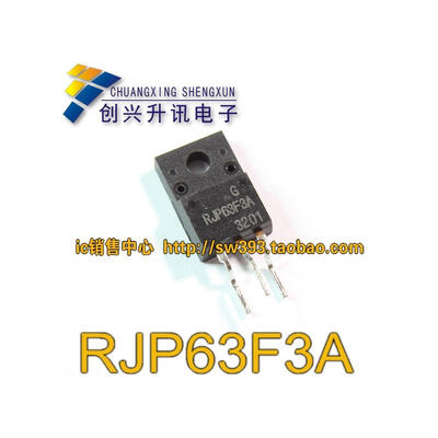 

RJP63F3A