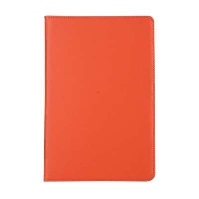 

Flip Case for Samsung Galaxy Tab A A6 10.1 P580 P585 Shockproof Kickstand Slim Solid Cover for SM-P580N(Not T580