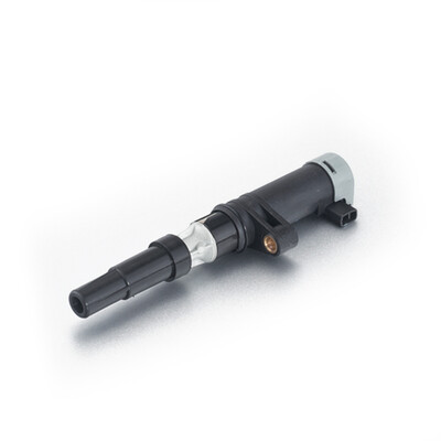 

Катушки зажигания карандаш для Renault Megane Clio Mk2 1.4 16V, 1.6, 1.6 16V