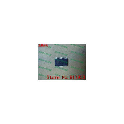 

Free shipping 10PCS 100 NEW RCD16-47B