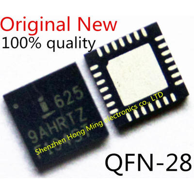 

10piece)100% New ISL6259A 625 ISL625 I6259AHRTZ ISL6259AHRTZ QFN Chipset