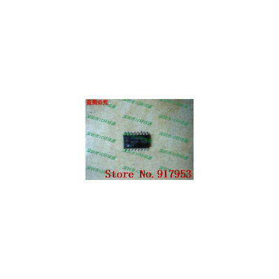 

Free shipping 10PCS MB88331
