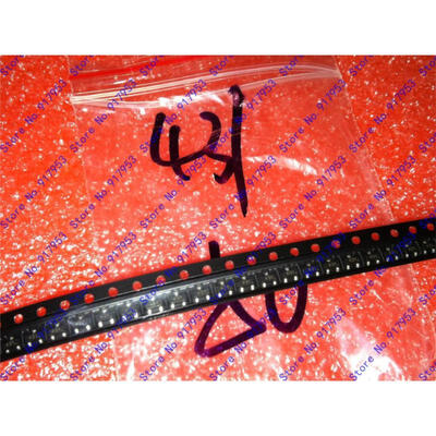 

Free shipping 10PCS TL431A TL431 Screen 431 SOT-23